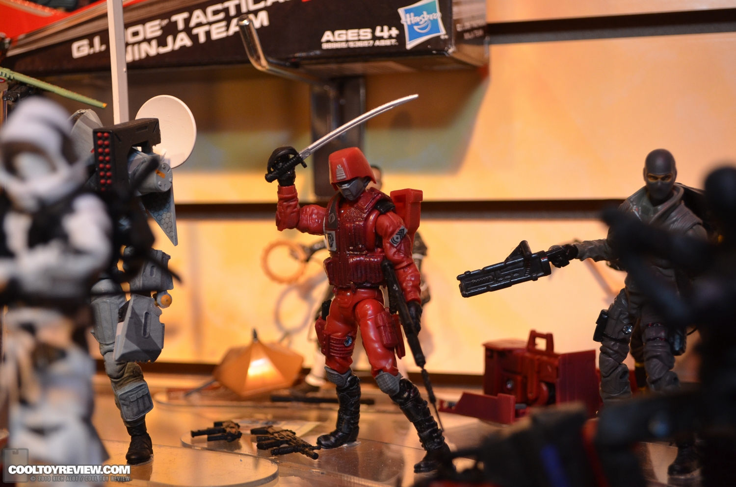 Hasbro_2013_International_Toy_Fair_GI_Joe-32.jpg