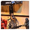 Hasbro_2013_International_Toy_Fair_GI_Joe-33.jpg