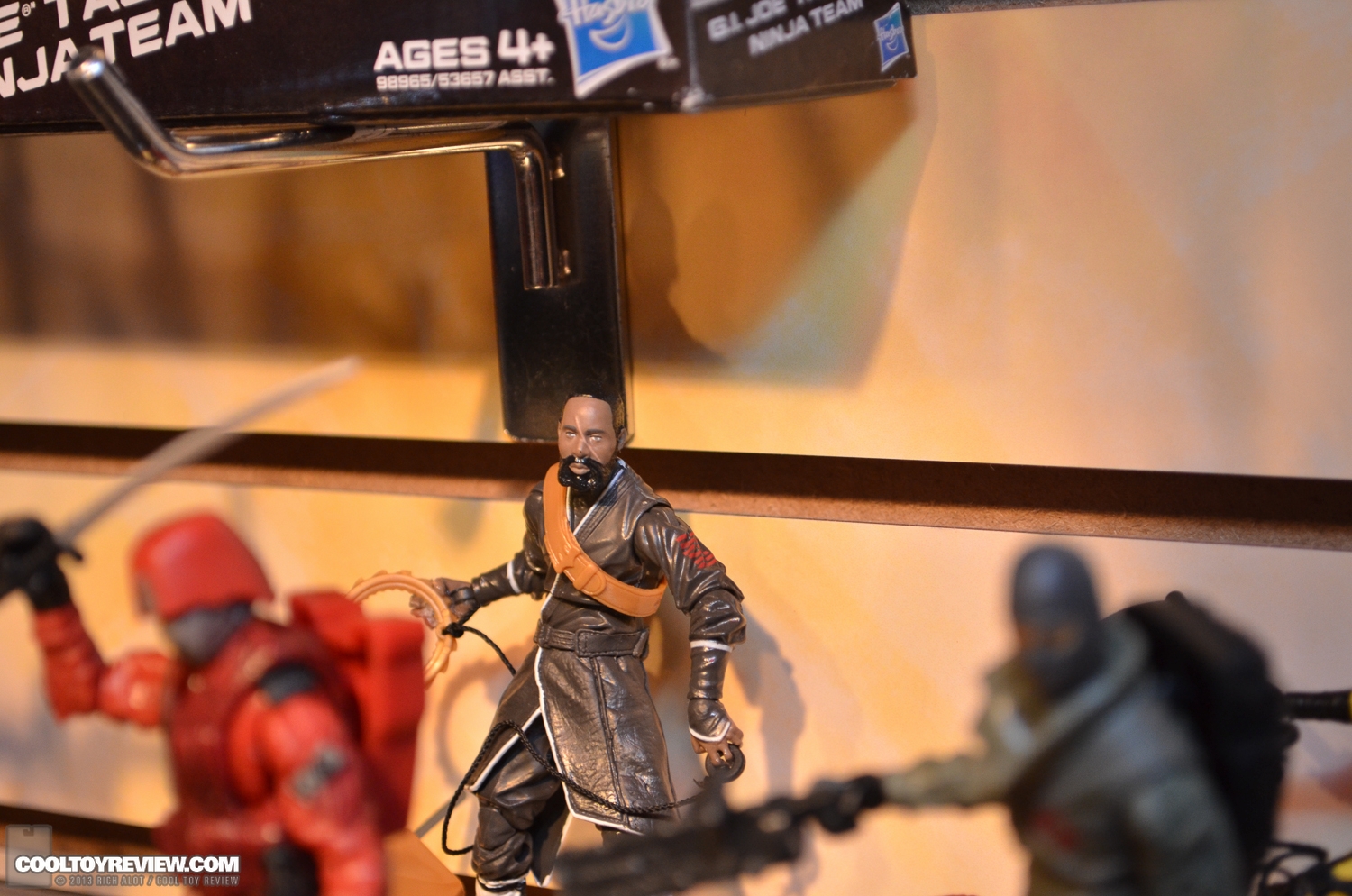 Hasbro_2013_International_Toy_Fair_GI_Joe-33.jpg