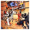 Hasbro_2013_International_Toy_Fair_GI_Joe-34.jpg