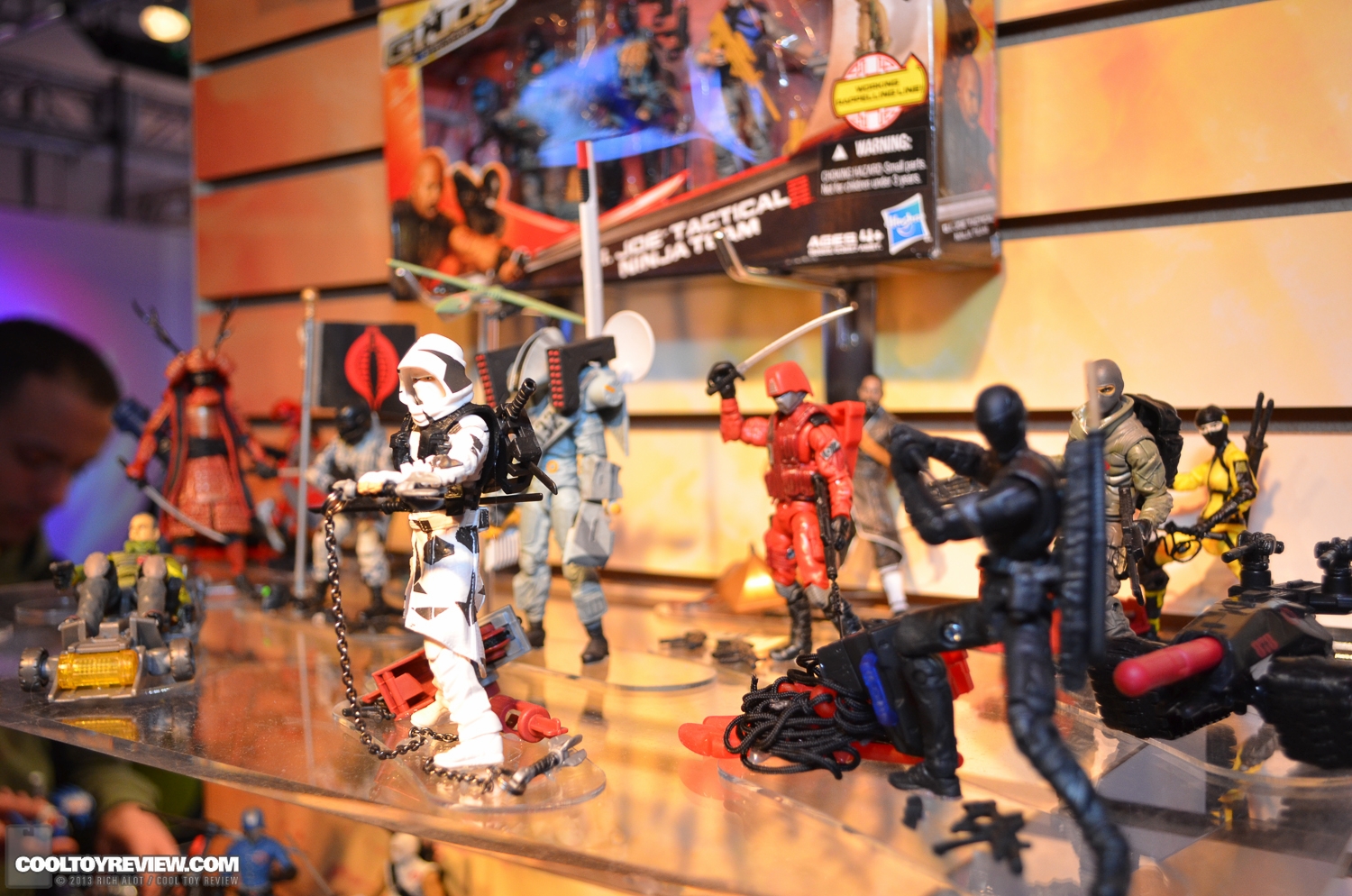 Hasbro_2013_International_Toy_Fair_GI_Joe-34.jpg