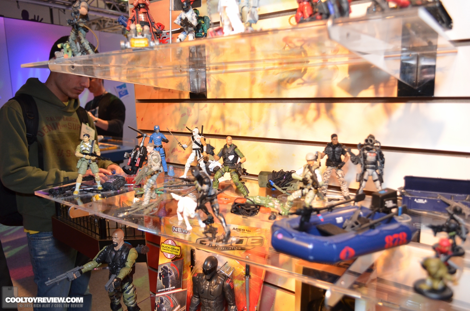 Hasbro_2013_International_Toy_Fair_GI_Joe-35.jpg