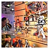 Hasbro_2013_International_Toy_Fair_GI_Joe-36.jpg