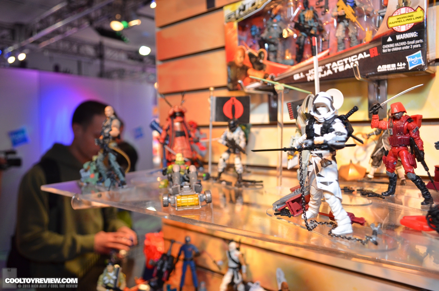 Hasbro_2013_International_Toy_Fair_GI_Joe-36.jpg