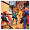 Hasbro_2013_International_Toy_Fair_GI_Joe-37.jpg