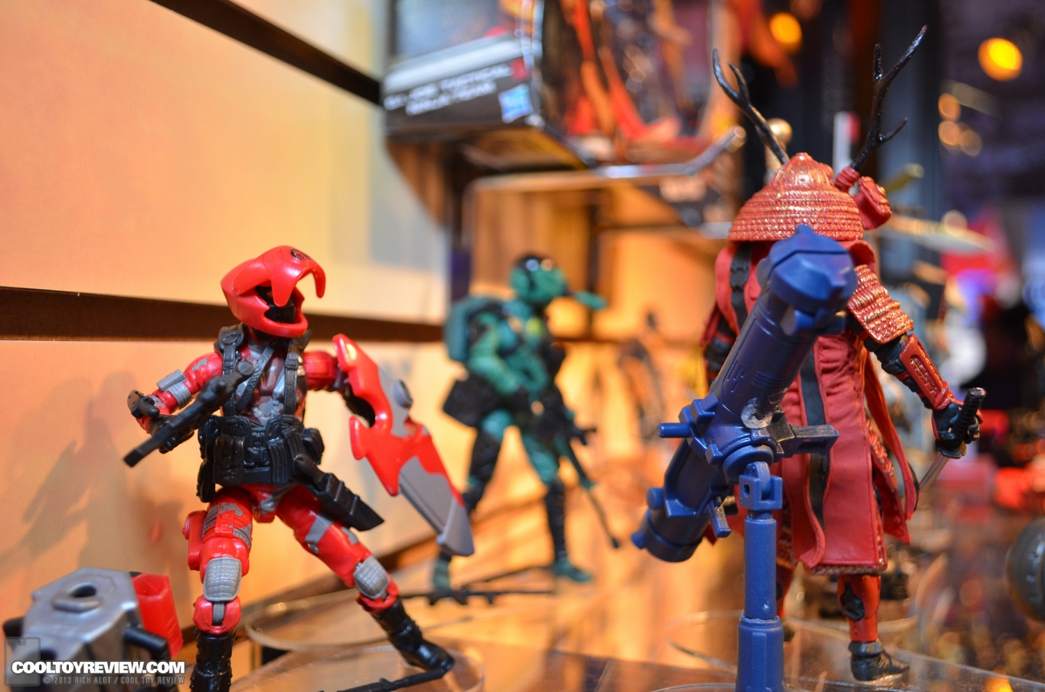 Hasbro_2013_International_Toy_Fair_GI_Joe-37.jpg