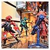 Hasbro_2013_International_Toy_Fair_GI_Joe-38.jpg