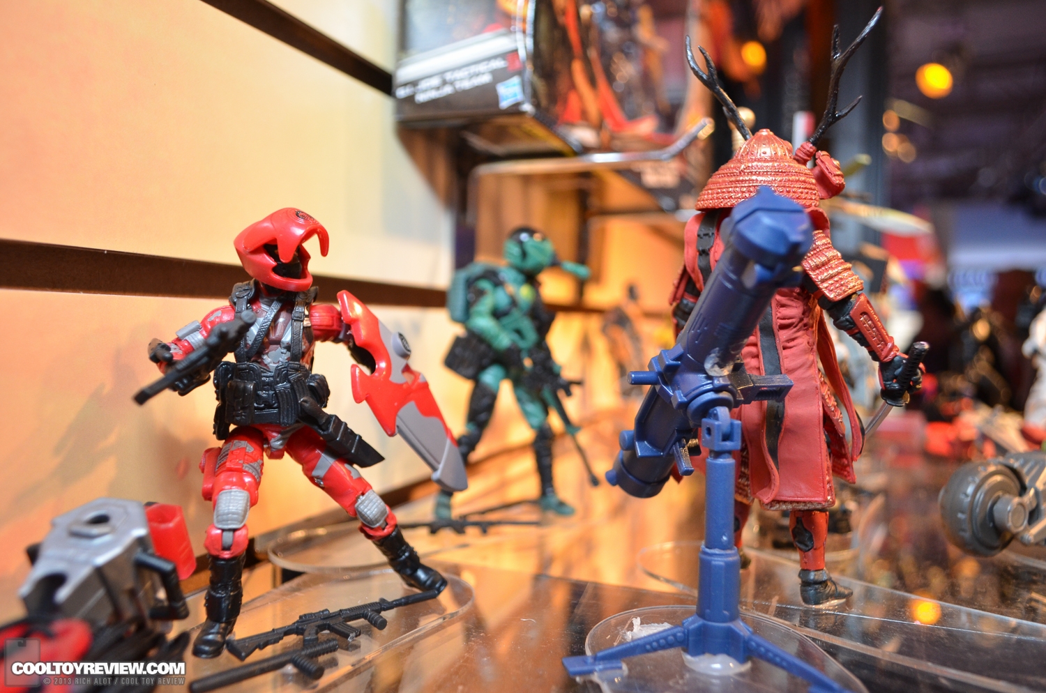 Hasbro_2013_International_Toy_Fair_GI_Joe-38.jpg