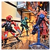 Hasbro_2013_International_Toy_Fair_GI_Joe-39.jpg