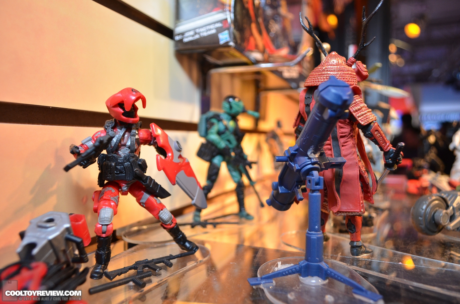 Hasbro_2013_International_Toy_Fair_GI_Joe-39.jpg