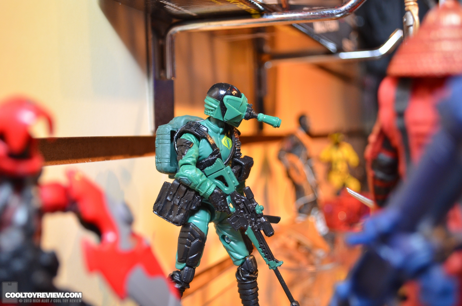 Hasbro_2013_International_Toy_Fair_GI_Joe-40.jpg