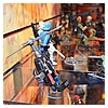 Hasbro_2013_International_Toy_Fair_GI_Joe-41.jpg