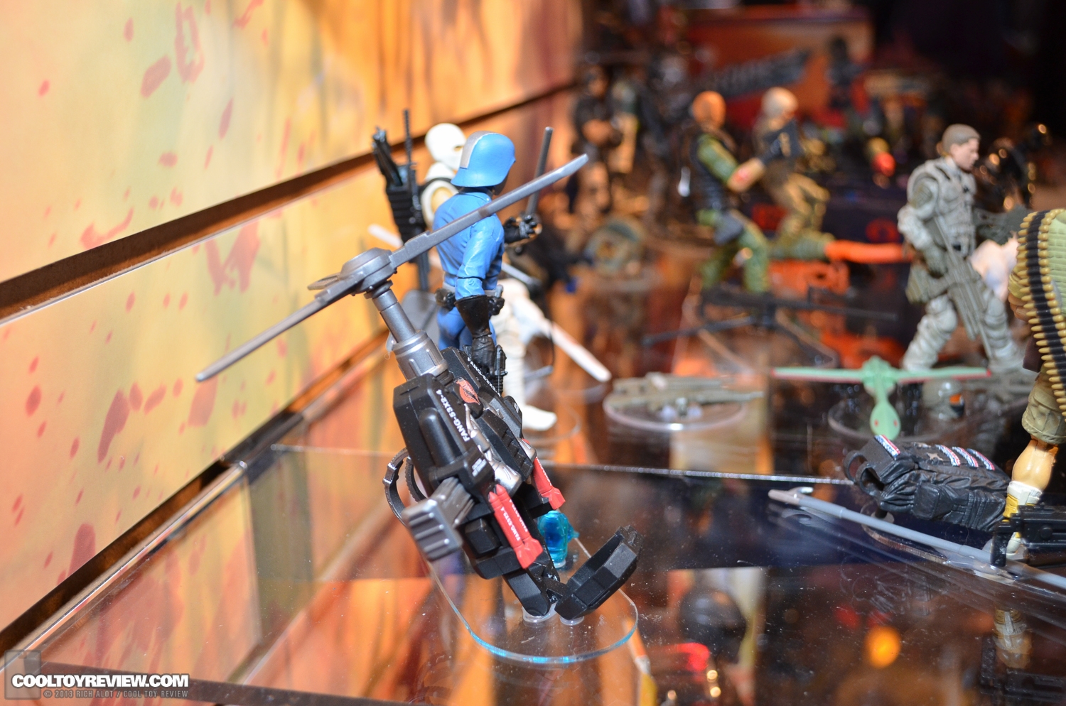 Hasbro_2013_International_Toy_Fair_GI_Joe-41.jpg