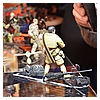 Hasbro_2013_International_Toy_Fair_GI_Joe-42.jpg