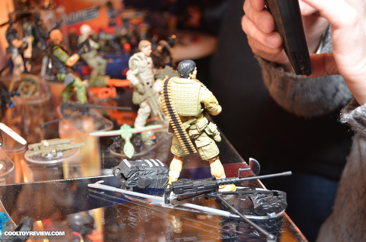 Hasbro_2013_International_Toy_Fair_GI_Joe-42.jpg