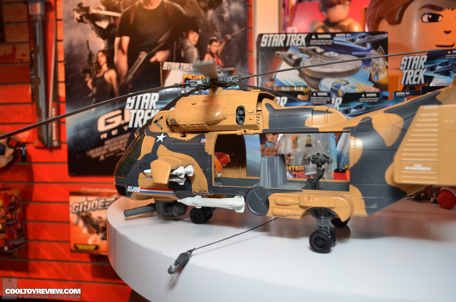 Hasbro_2013_International_Toy_Fair_GI_Joe-43.jpg