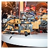 Hasbro_2013_International_Toy_Fair_GI_Joe-44.jpg