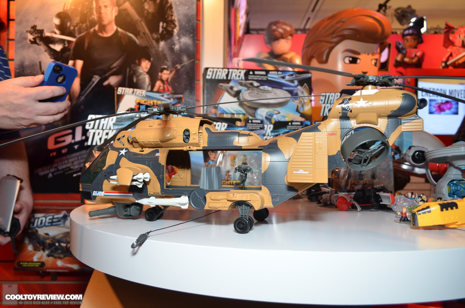 Hasbro_2013_International_Toy_Fair_GI_Joe-44.jpg