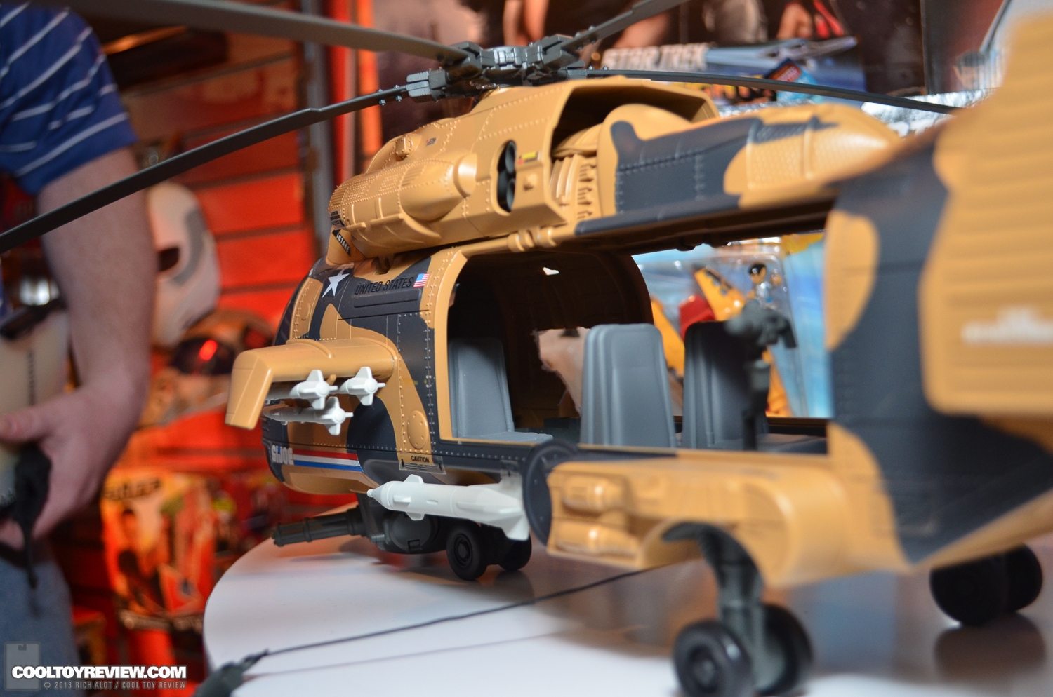 Hasbro_2013_International_Toy_Fair_GI_Joe-45.jpg