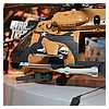 Hasbro_2013_International_Toy_Fair_GI_Joe-46.jpg