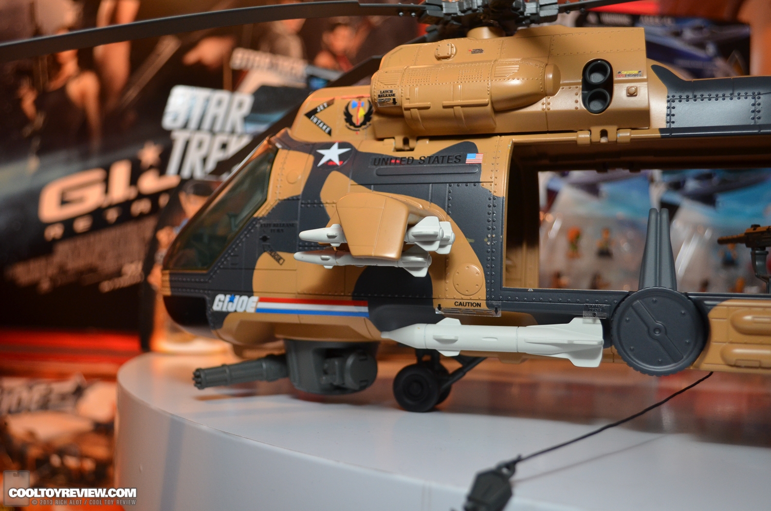 Hasbro_2013_International_Toy_Fair_GI_Joe-46.jpg