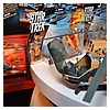 Hasbro_2013_International_Toy_Fair_GI_Joe-47.jpg