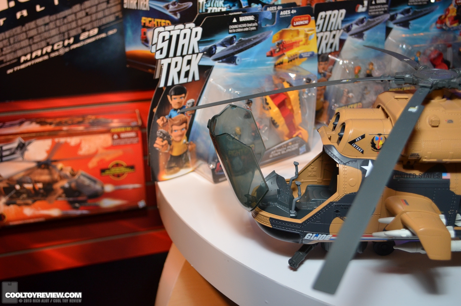 Hasbro_2013_International_Toy_Fair_GI_Joe-47.jpg