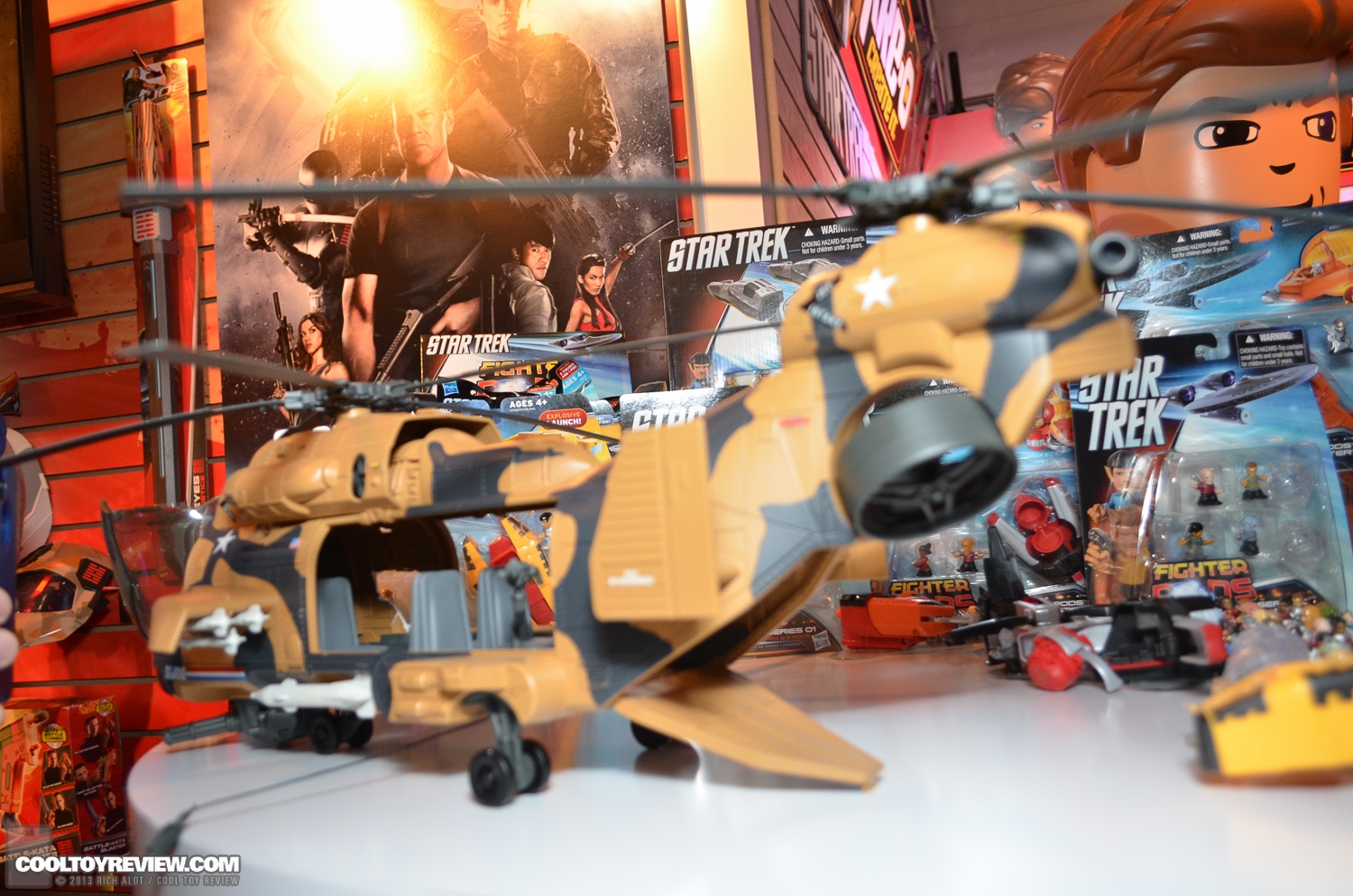 Hasbro_2013_International_Toy_Fair_GI_Joe-48.jpg