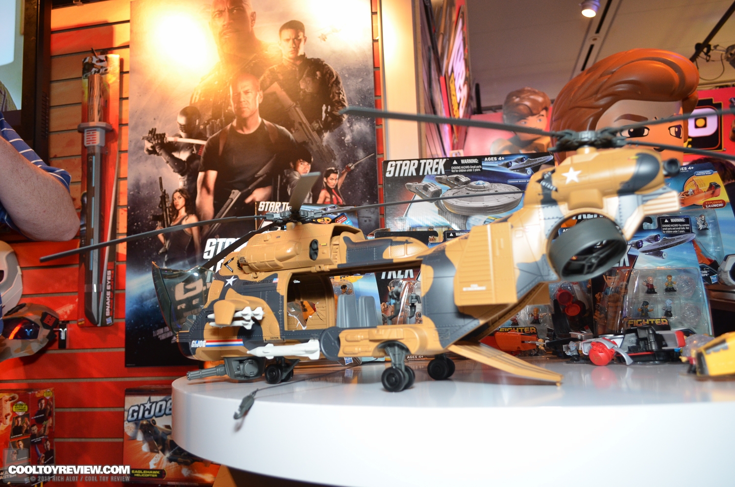 Hasbro_2013_International_Toy_Fair_GI_Joe-49.jpg