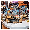 Hasbro_2013_International_Toy_Fair_GI_Joe-50.jpg