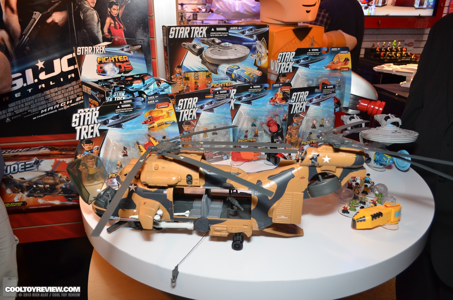 Hasbro_2013_International_Toy_Fair_GI_Joe-50.jpg