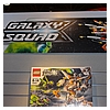 Hasbro_2013_International_Toy_Fair_LEGO-01.jpg