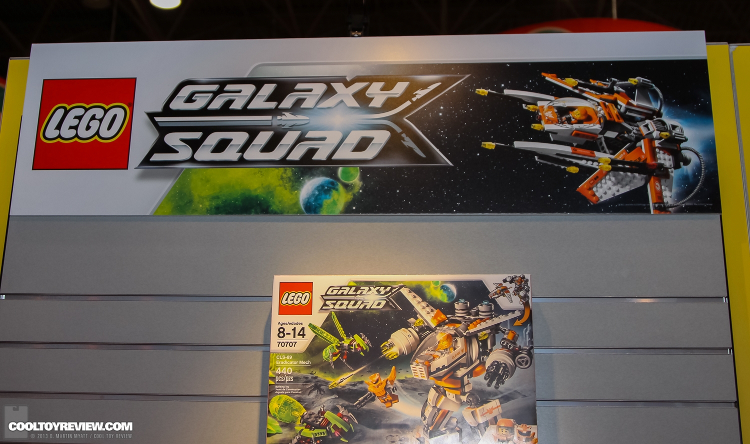 Hasbro_2013_International_Toy_Fair_LEGO-01.jpg