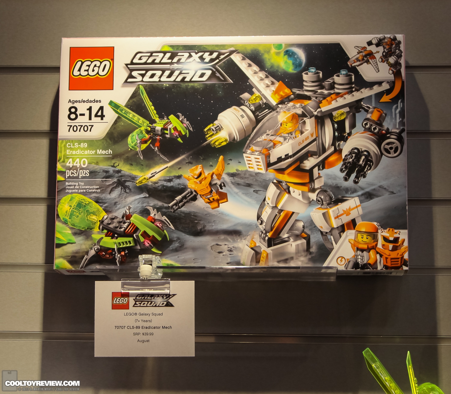 Hasbro_2013_International_Toy_Fair_LEGO-02.jpg