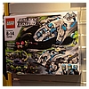 Hasbro_2013_International_Toy_Fair_LEGO-03.jpg