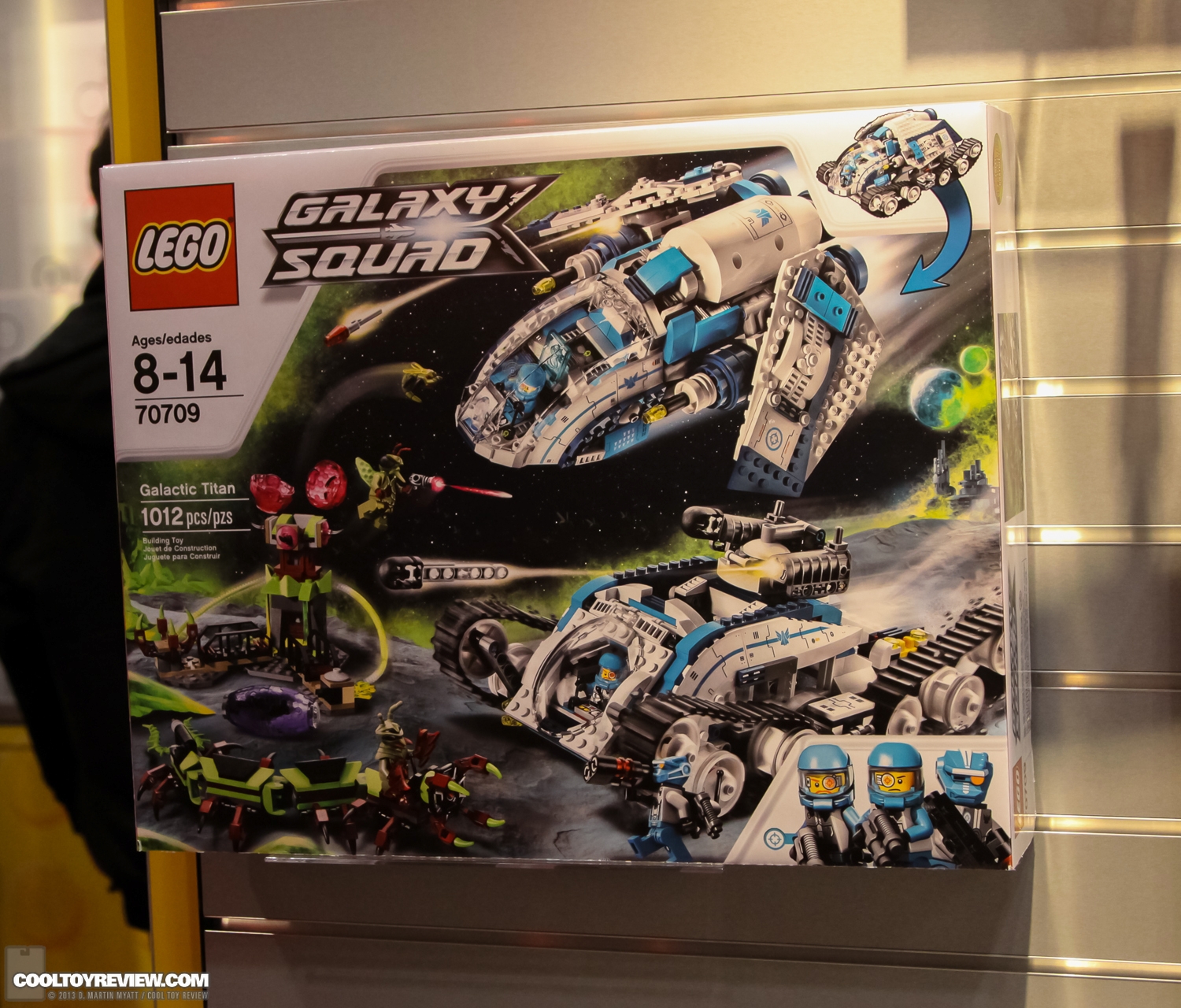 Hasbro_2013_International_Toy_Fair_LEGO-03.jpg