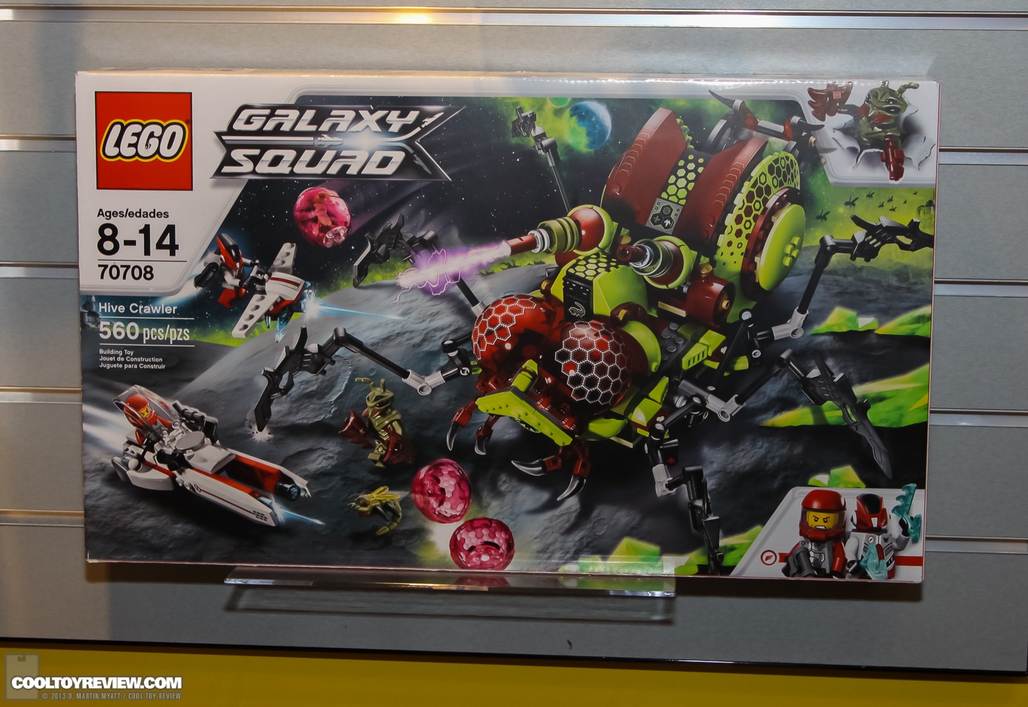 Hasbro_2013_International_Toy_Fair_LEGO-04.jpg