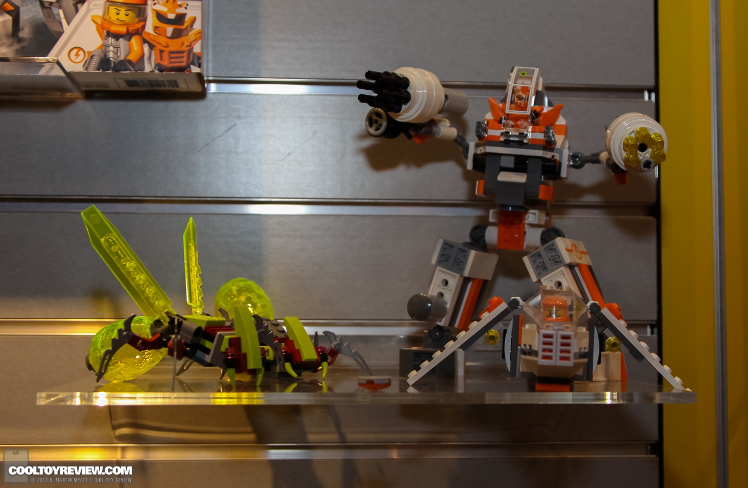 Hasbro_2013_International_Toy_Fair_LEGO-05.jpg