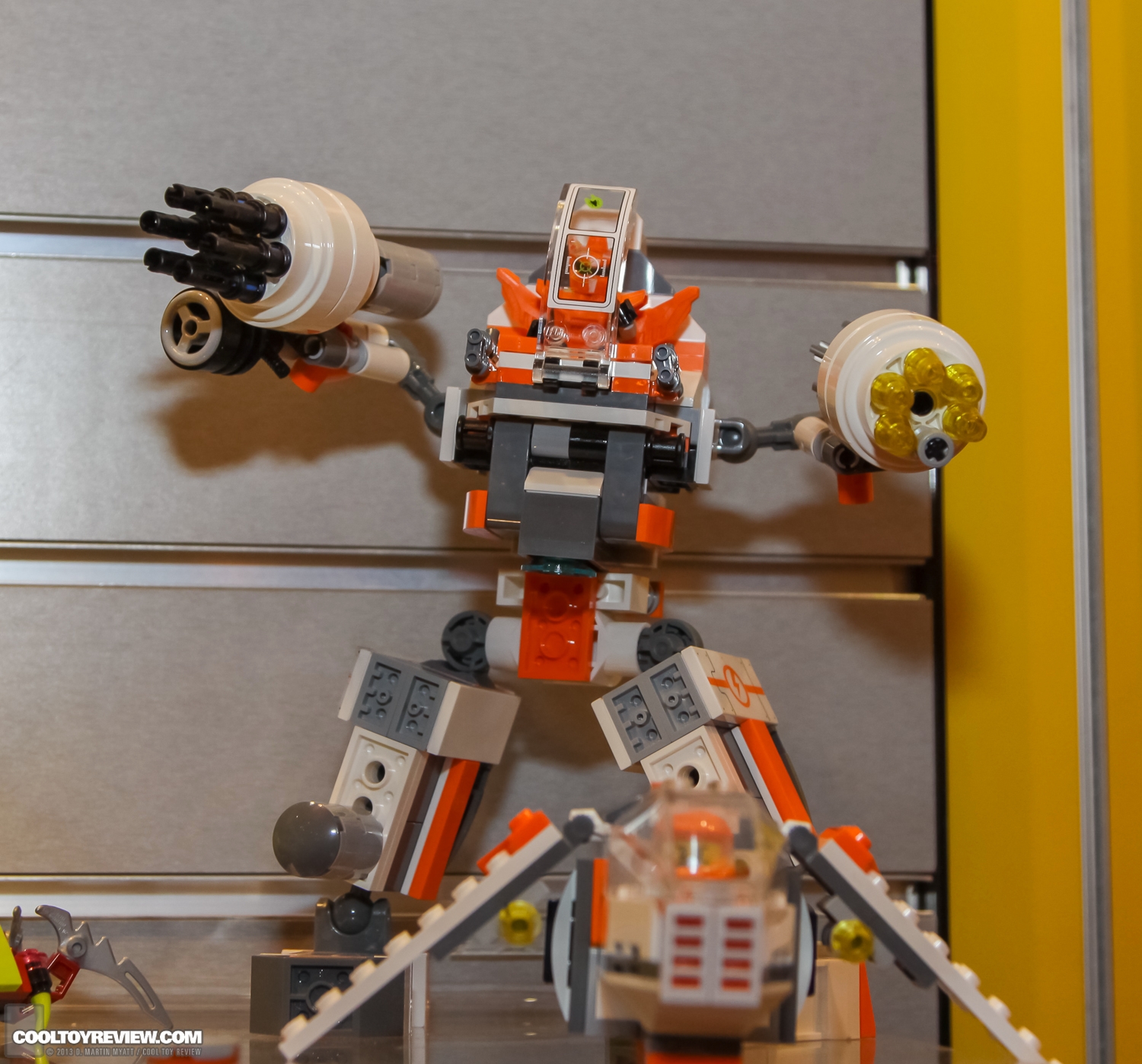 Hasbro_2013_International_Toy_Fair_LEGO-07.jpg