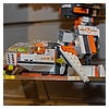 Hasbro_2013_International_Toy_Fair_LEGO-08.jpg