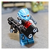 Hasbro_2013_International_Toy_Fair_LEGO-10.jpg