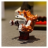 Hasbro_2013_International_Toy_Fair_LEGO-100.jpg