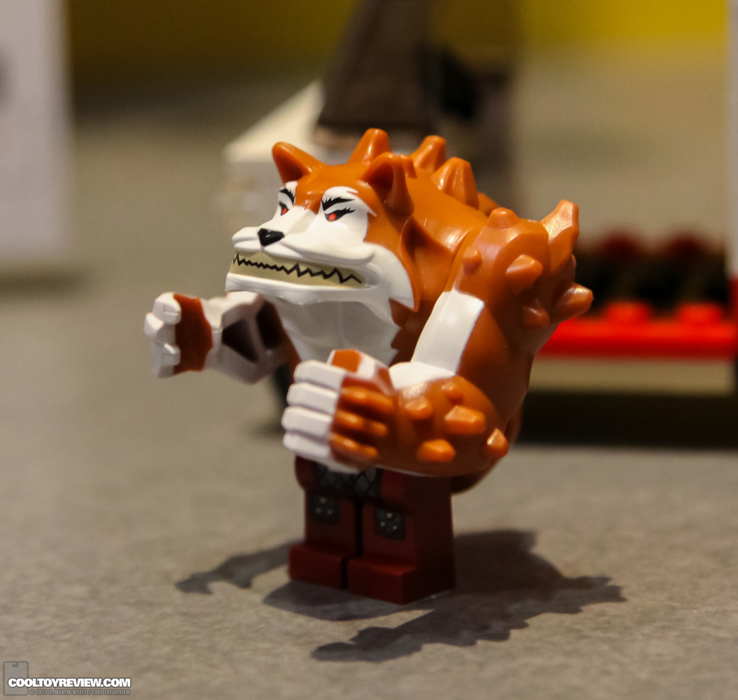 Hasbro_2013_International_Toy_Fair_LEGO-100.jpg