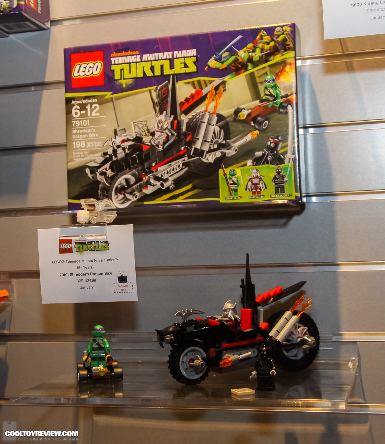 Hasbro_2013_International_Toy_Fair_LEGO-101.jpg