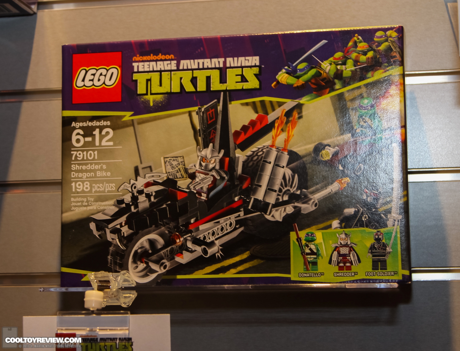 Hasbro_2013_International_Toy_Fair_LEGO-102.jpg