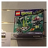 Hasbro_2013_International_Toy_Fair_LEGO-103.jpg