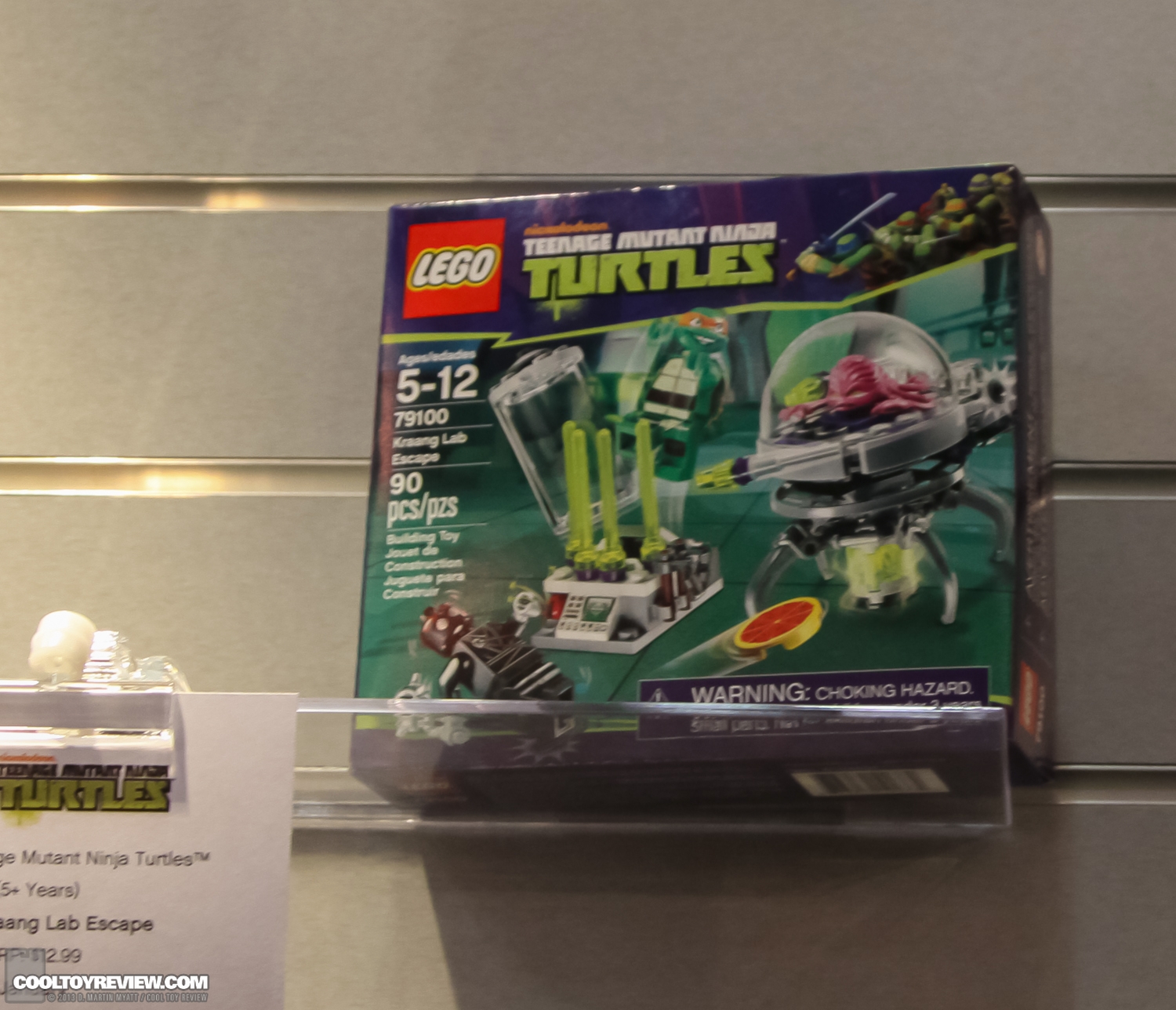 Hasbro_2013_International_Toy_Fair_LEGO-103.jpg