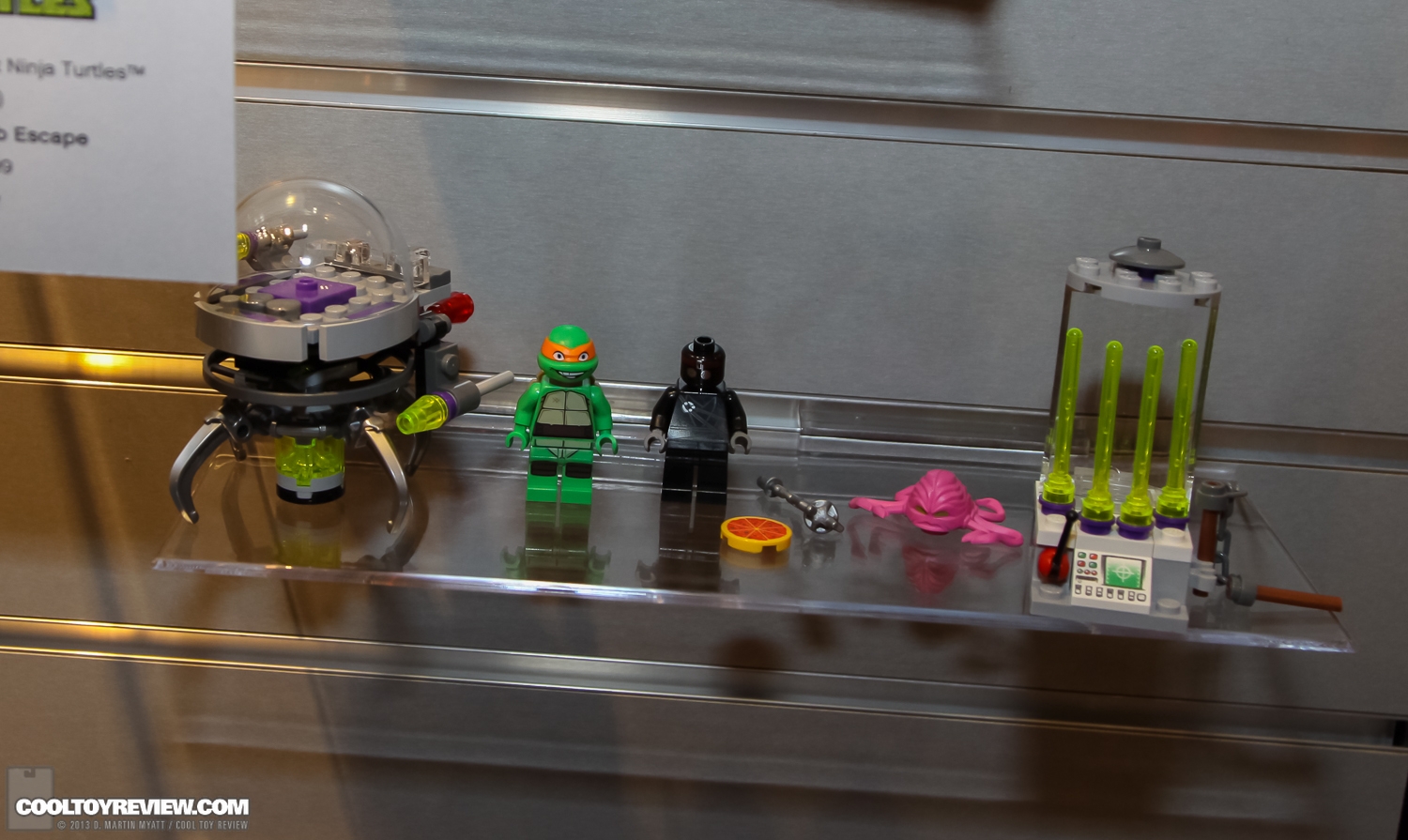 Hasbro_2013_International_Toy_Fair_LEGO-105.jpg