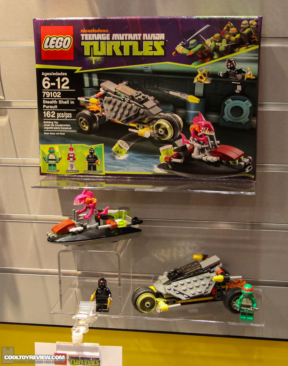 Hasbro_2013_International_Toy_Fair_LEGO-106.jpg