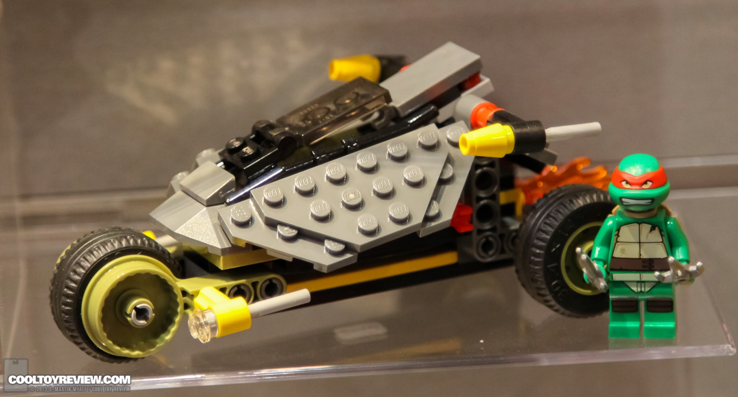 Hasbro_2013_International_Toy_Fair_LEGO-108.jpg